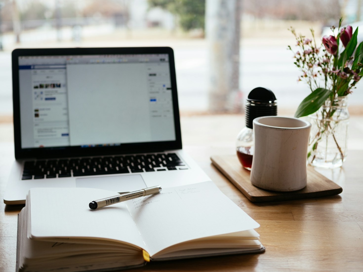 Herramientas clave para talleres modernos